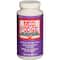 Mod Podge® Hard Coat